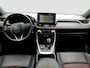 Toyota RAV4 2.5 Plug-in Hybrid AWD Style | Apple CarPlay | Camera | Verwarmbare achterbank |