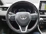 Toyota RAV4 2.5 Plug-in Hybrid AWD Style | Apple CarPlay | Camera | Verwarmbare achterbank |