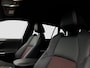 Toyota RAV4 2.5 Plug-in Hybrid AWD Style | Apple CarPlay | Camera | Verwarmbare achterbank |