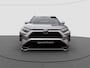 Toyota RAV4 2.5 Plug-in Hybrid AWD Style | Apple CarPlay | Camera | Verwarmbare achterbank |