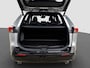 Toyota RAV4 2.5 Plug-in Hybrid AWD Style | Apple CarPlay | Camera | Verwarmbare achterbank |