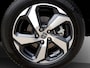 Toyota RAV4 2.5 Plug-in Hybrid AWD Style | Apple CarPlay | Camera | Verwarmbare achterbank |