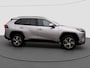 Toyota RAV4 2.5 Plug-in Hybrid AWD Style | Apple CarPlay | Camera | Verwarmbare achterbank |