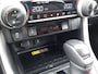 Toyota RAV4 2.5 Plug-in Hybrid AWD Style | Apple CarPlay | Camera | Verwarmbare achterbank |
