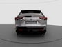 Toyota RAV4 2.5 Plug-in Hybrid AWD Style | Apple CarPlay | Camera | Verwarmbare achterbank |