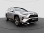 Toyota RAV4 2.5 Plug-in Hybrid AWD Style | Apple CarPlay | Camera | Verwarmbare achterbank |