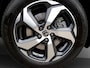 Toyota RAV4 2.5 Plug-in Hybrid AWD Style | Apple CarPlay | Camera | Verwarmbare achterbank |