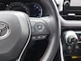 Toyota RAV4 2.5 Plug-in Hybrid AWD Style | Apple CarPlay | Camera | Verwarmbare achterbank |