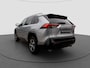 Toyota RAV4 2.5 Plug-in Hybrid AWD Style | Apple CarPlay | Camera | Verwarmbare achterbank |