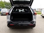 Toyota RAV4 2.5 Plug-in Hybrid AWD Style | Apple CarPlay | Camera | Verwarmbare achterbank |