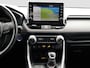Toyota RAV4 2.5 Plug-in Hybrid AWD Style | Apple CarPlay | Camera | Verwarmbare achterbank |