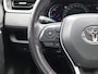 Toyota RAV4 2.5 Plug-in Hybrid AWD Style | Apple CarPlay | Camera | Verwarmbare achterbank |