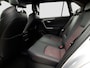 Toyota RAV4 2.5 Plug-in Hybrid AWD Style | Apple CarPlay | Camera | Verwarmbare achterbank |