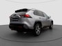 Toyota RAV4 2.5 Plug-in Hybrid AWD Style | Apple CarPlay | Camera | Verwarmbare achterbank |