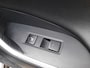 Toyota RAV4 2.5 Plug-in Hybrid AWD Style | Apple CarPlay | Camera | Verwarmbare achterbank |