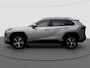 Toyota RAV4 2.5 Plug-in Hybrid AWD Style | Apple CarPlay | Camera | Verwarmbare achterbank |