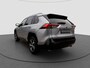 Toyota RAV4 2.5 Plug-in Hybrid AWD Style | Apple CarPlay | Camera | Verwarmbare achterbank |