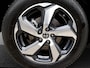 Toyota RAV4 2.5 Plug-in Hybrid AWD Style | Apple CarPlay | Camera | Verwarmbare achterbank |