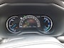 Toyota RAV4 2.5 Plug-in Hybrid AWD Style | Apple CarPlay | Camera | Verwarmbare achterbank |