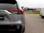 Toyota RAV4 2.5 Plug-in Hybrid AWD Style | Apple CarPlay | Camera | Verwarmbare achterbank |