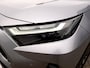 Toyota RAV4 2.5 Plug-in Hybrid AWD Style | Apple CarPlay | Camera | Verwarmbare achterbank |