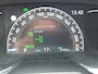 Toyota RAV4 2.5 Plug-in Hybrid AWD Style | Apple CarPlay | Camera | Verwarmbare achterbank |