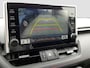 Toyota RAV4 2.5 Plug-in Hybrid AWD Style | Apple CarPlay | Camera | Verwarmbare achterbank |