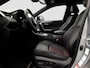Toyota RAV4 2.5 Plug-in Hybrid AWD Style | Apple CarPlay | Camera | Verwarmbare achterbank |