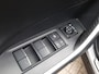 Toyota RAV4 2.5 Plug-in Hybrid AWD Style | Apple CarPlay | Camera | Verwarmbare achterbank |