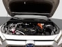 Toyota RAV4 2.5 Plug-in Hybrid AWD Style | Apple CarPlay | Camera | Verwarmbare achterbank |