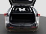 Toyota RAV4 2.5 Plug-in Hybrid AWD Style | Apple CarPlay | Camera | Verwarmbare achterbank |