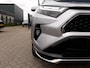 Toyota RAV4 2.5 Plug-in Hybrid AWD Style | Apple CarPlay | Camera | Verwarmbare achterbank |