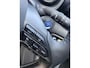 Mazda 2 Hybrid 1.5 Select