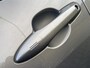 Mazda 2 Hybrid 1.5 Select