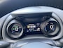 Mazda 2 Hybrid 1.5 Select