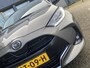 Mazda 2 Hybrid 1.5 Select