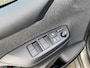 Mazda 2 Hybrid 1.5 Select