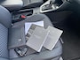 Mazda 2 Hybrid 1.5 Select