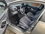 Mazda 2 Hybrid 1.5 Select