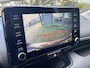 Mazda 2 Hybrid 1.5 Select
