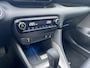 Mazda 2 Hybrid 1.5 Select