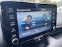 Mazda 2 Hybrid 1.5 Select