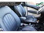 MINI Countryman 1.6 Cooper S ALL4 Chili JCW john cooper works leder panodak stoelverwarming climate&cruise control navigatie bluetooth uitstraling!