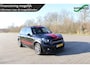 MINI Countryman 1.6 Cooper S ALL4 Chili JCW john cooper works leder panodak stoelverwarming climate&cruise control navigatie bluetooth uitstraling!