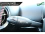 MINI Countryman 1.6 Cooper S ALL4 Chili JCW john cooper works leder panodak stoelverwarming climate&cruise control navigatie bluetooth uitstraling!