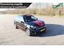 MINI Countryman 1.6 Cooper S ALL4 Chili JCW john cooper works leder panodak stoelverwarming climate&cruise control navigatie bluetooth uitstraling!