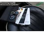 MINI Countryman 1.6 Cooper S ALL4 Chili JCW john cooper works leder panodak stoelverwarming climate&cruise control navigatie bluetooth uitstraling!