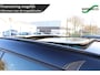 MINI Countryman 1.6 Cooper S ALL4 Chili JCW john cooper works leder panodak stoelverwarming climate&cruise control navigatie bluetooth uitstraling!