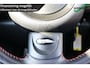 MINI Countryman 1.6 Cooper S ALL4 Chili JCW john cooper works leder panodak stoelverwarming climate&cruise control navigatie bluetooth uitstraling!