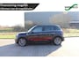 MINI Countryman 1.6 Cooper S ALL4 Chili JCW john cooper works leder panodak stoelverwarming climate&cruise control navigatie bluetooth uitstraling!